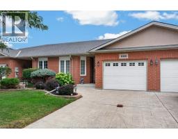 1818 Luxury, MLS 26019974
