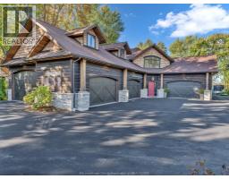 1506 Heritage Road, MLS 26019984