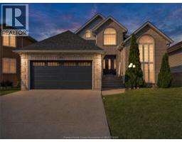 204 Hampton Crescent, MLS 26020054