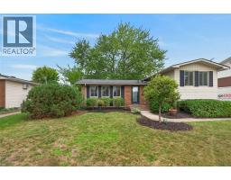 10650 Atwater Crescent, MLS 26020064