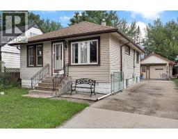 1547 Ellrose Avenue, MLS 26020134