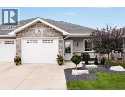171 Meadowview Avenue, MLS 26020164
