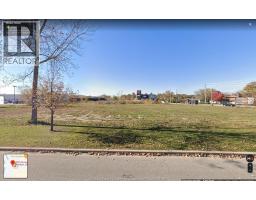 2025 Division Road, MLS 25023695