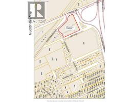 V/L Bruce Avenue, MLS 25026215