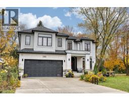 735 Cabana Road West, MLS 25026775