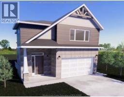 31 Nazarene Road, MLS 25027885