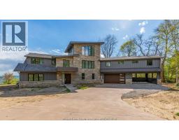 965 Briarwood Crescent, MLS 26000255