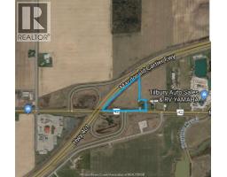 20100 County Rd 42, MLS 26000355