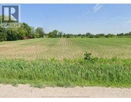 2590 Manning Road, MLS 26002305