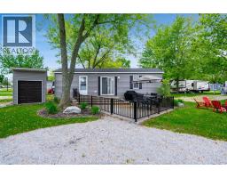 981 County Rd 2 Unitno. 522, MLS 26002925