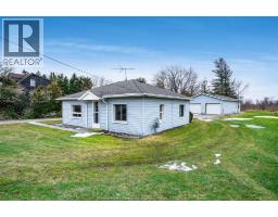 672 Talbot Road, MLS 26003735