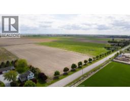 V/L Tecumseh Road Unitno. Part 1, MLS 26003775