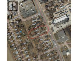 2945 Walker, MLS 26003795
