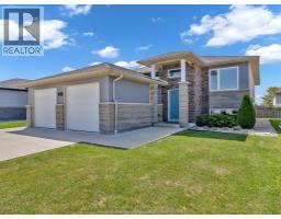 324 Sweetman Avenue, MLS 26004085