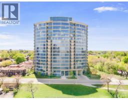 1225 Riverside Drive West Unitno. 1002, MLS 26004435