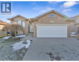40 Sandy Lake Drive, MLS 26004555