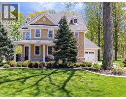 277 Crystal Bay Drive, MLS 26004815