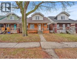 1563-1565 Lillian Avenue, MLS 26004835
