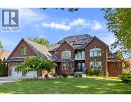 870 Mcrae Avenue, MLS 26004865