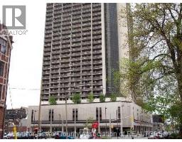 150 Park Street West Unitno. 1614, MLS 26005205