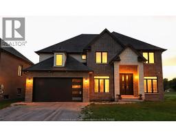 518 Veneto Street, MLS 26005295