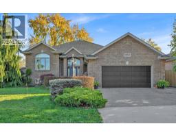 3280 California Avenue, MLS 26005435