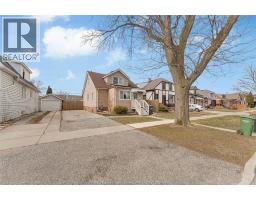 1771 Windermere Road, MLS 26006025