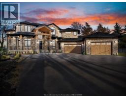 720 Old Tecumseh Road East, MLS 26006205