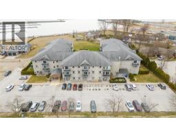 44 Robson Road Unitno. 216, MLS 26006215