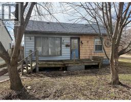 1303 Central, MLS 26006375