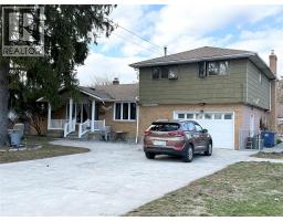 564 Wallace, MLS 26006505