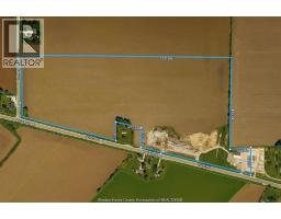 V/L County Rd 46, MLS 26006655