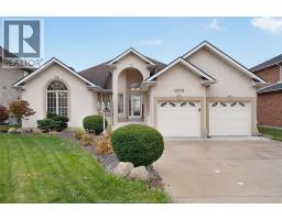 1075 Stoneybrook, MLS 26006735