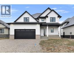 251 Dolores Street, MLS 26006885