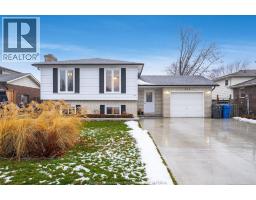 250 Applewood Road, MLS 26006895
