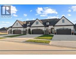 3255 Tullio Drive, MLS 26006975