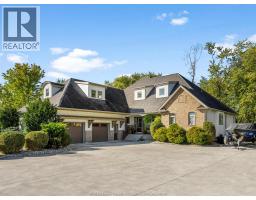 427 East Ruscom River, MLS 26007315