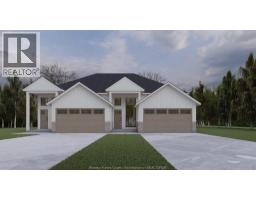 2780 Sandwich West Parkway, MLS 26007335
