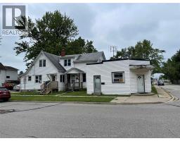 167 Murray, MLS 26007365