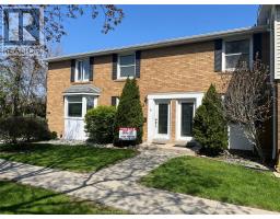 8410 Little River Unitno. 5, MLS 26007525