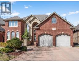 201 Ellison, MLS 26007595