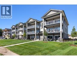 215-C Lesperance Road Unitno. 202, MLS 26007615