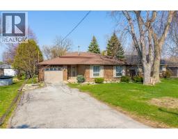 1010 County Road 22, MLS 26007705