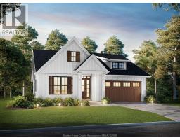 252 Ford Road, MLS 26007855