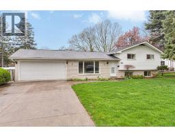 313 Barry Avenue, MLS 26008575