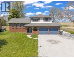 40 Woodside Avenue, MLS 26008585