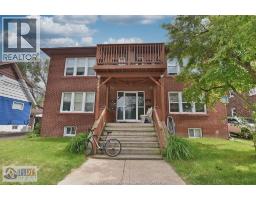 1441 Ellis East, MLS 26008625