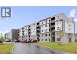 2550 Sandwich West Parkway Unitno. 217, MLS 26008635