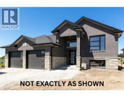 14 Noble, MLS 26008695