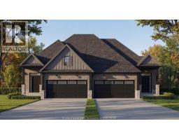 Lot 4 Fields, MLS 26008885